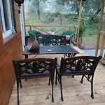 Chez Eve 2