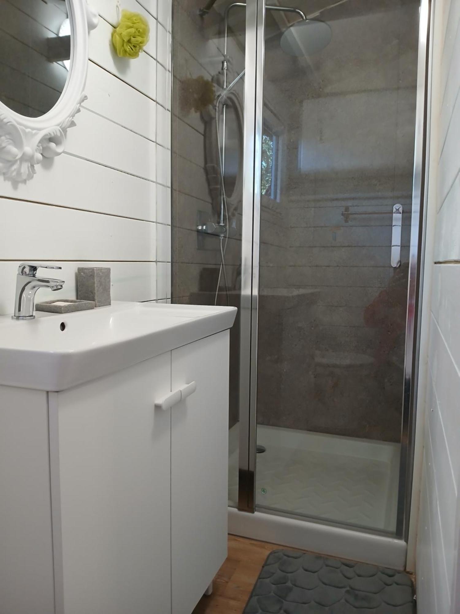 Apartment Chez Eve 2 *